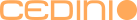 Cedini
